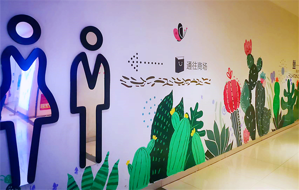 首页| 4002cc永利集团中国区官方网站