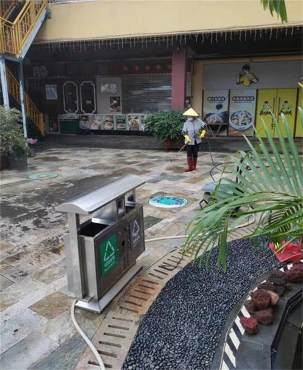 首页| 4002cc永利集团中国区官方网站