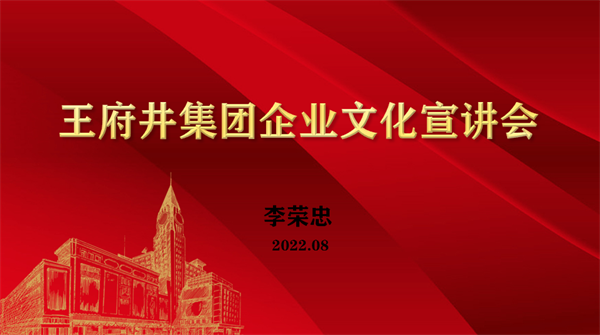 首页| 4002cc永利集团中国区官方网站