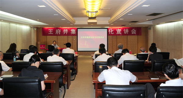 首页| 4002cc永利集团中国区官方网站