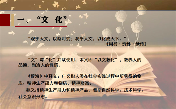 首页| 4002cc永利集团中国区官方网站