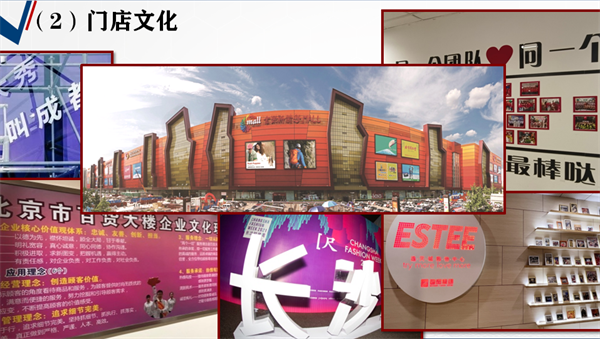 首页| 4002cc永利集团中国区官方网站