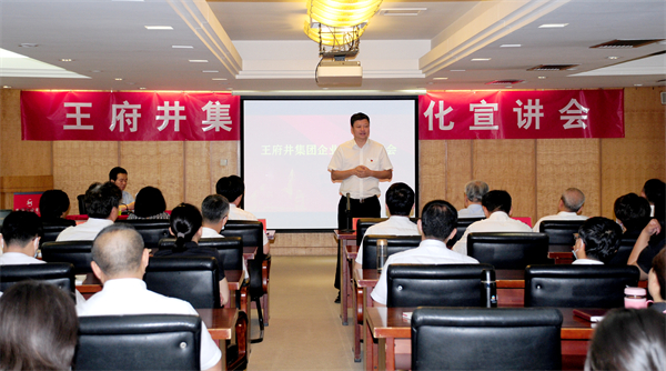 首页| 4002cc永利集团中国区官方网站