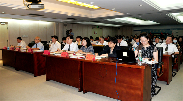 首页| 4002cc永利集团中国区官方网站