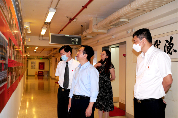 首页| 4002cc永利集团中国区官方网站