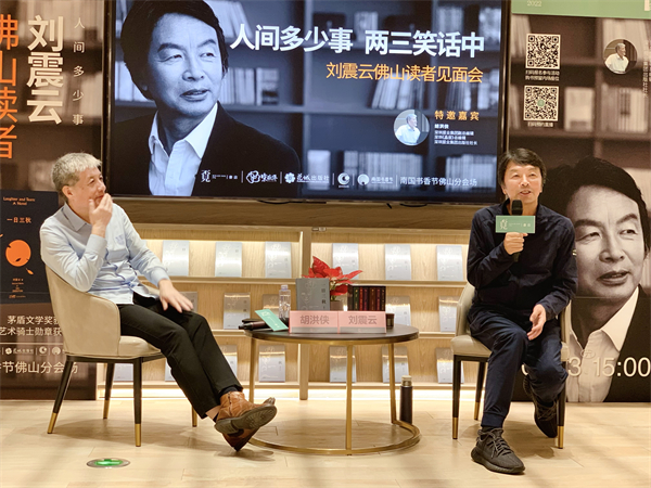 首页| 4002cc永利集团中国区官方网站