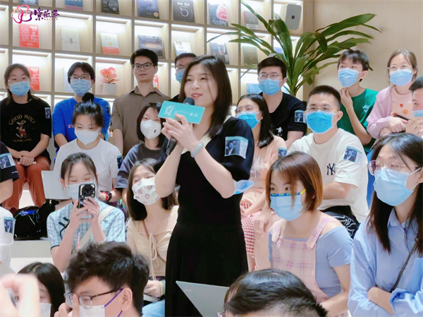 首页| 4002cc永利集团中国区官方网站