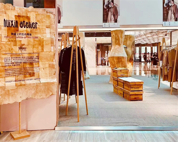 首页| 4002cc永利集团中国区官方网站