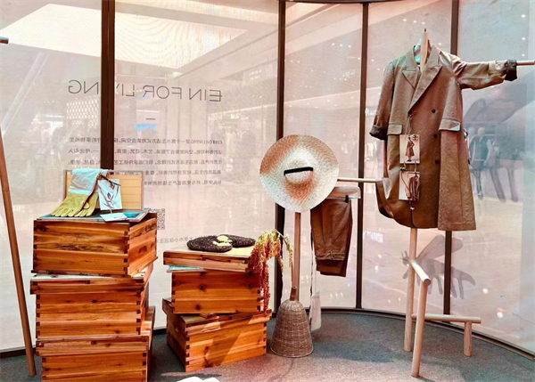 首页| 4002cc永利集团中国区官方网站