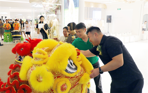 首页| 4002cc永利集团中国区官方网站