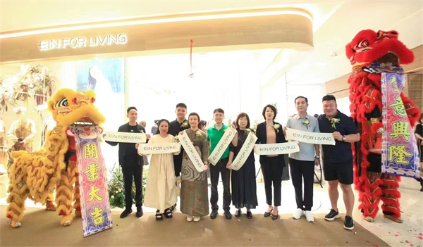 首页| 4002cc永利集团中国区官方网站