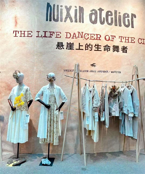 首页| 4002cc永利集团中国区官方网站