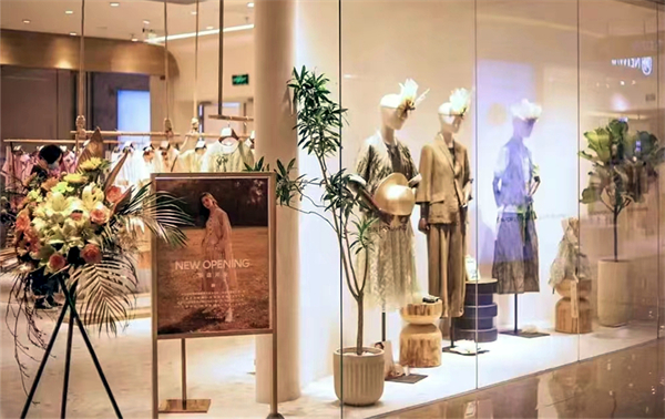 首页| 4002cc永利集团中国区官方网站