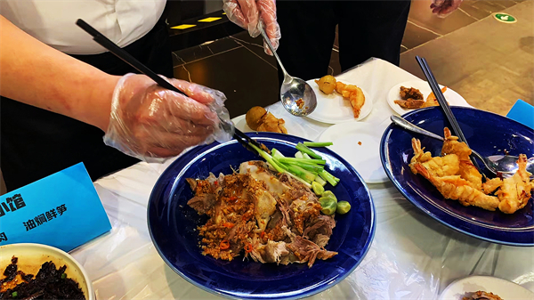 首页| 4002cc永利集团中国区官方网站