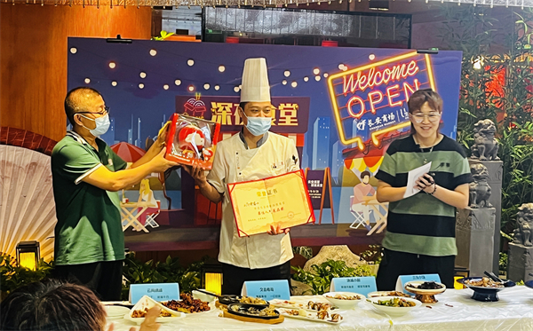 首页| 4002cc永利集团中国区官方网站