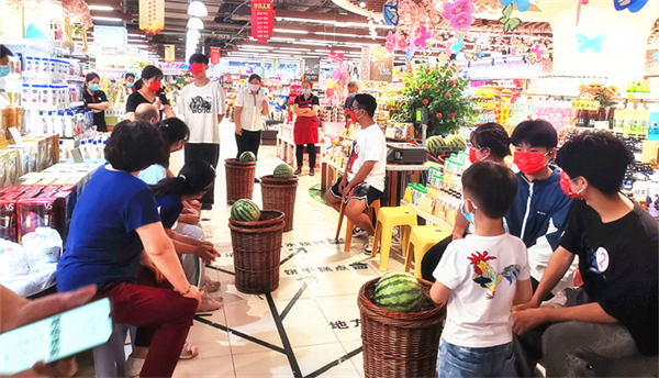 首页| 4002cc永利集团中国区官方网站