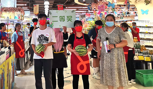 首页| 4002cc永利集团中国区官方网站