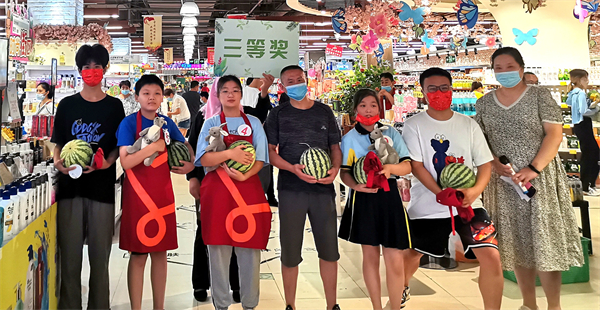 首页| 4002cc永利集团中国区官方网站