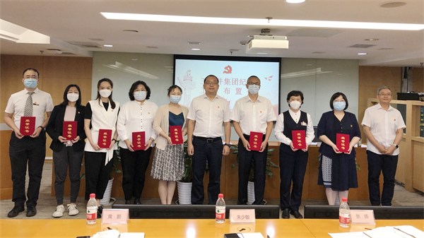 首页| 4002cc永利集团中国区官方网站