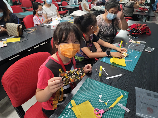 首页| 4002cc永利集团中国区官方网站