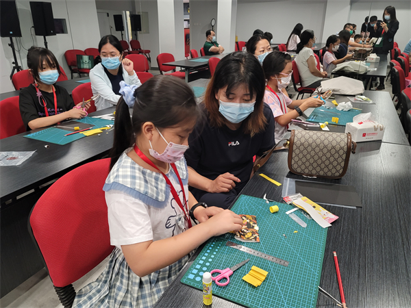 首页| 4002cc永利集团中国区官方网站