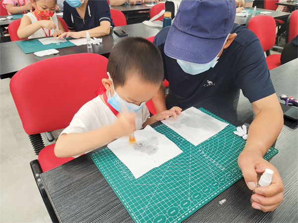 首页| 4002cc永利集团中国区官方网站