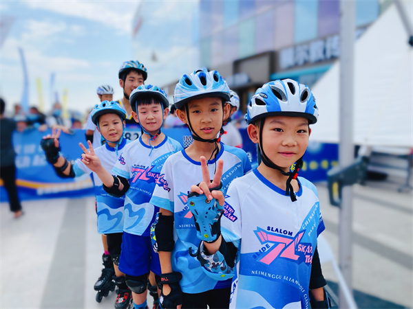 首页| 4002cc永利集团中国区官方网站