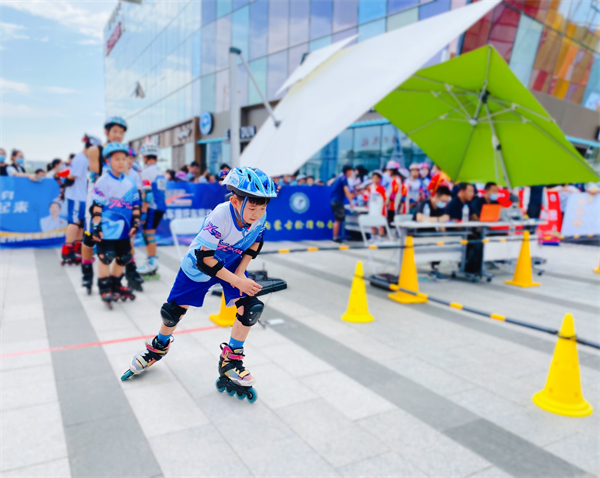 首页| 4002cc永利集团中国区官方网站