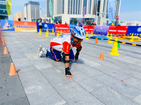 首页| 4002cc永利集团中国区官方网站