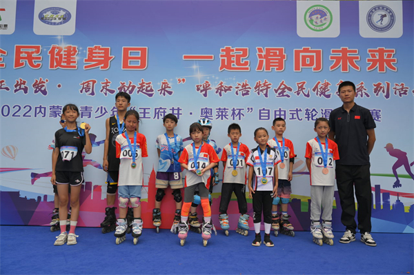 首页| 4002cc永利集团中国区官方网站