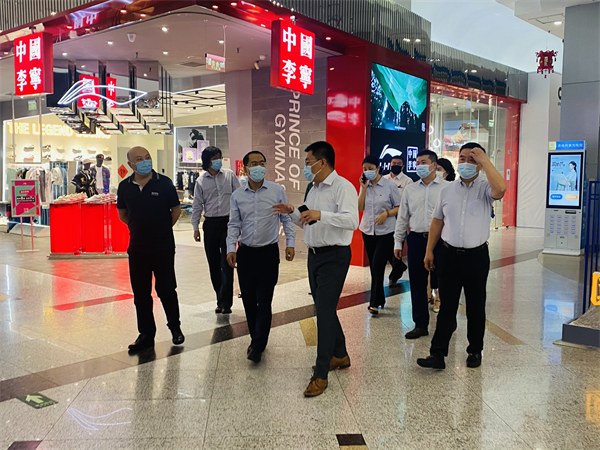 首页| 4002cc永利集团中国区官方网站