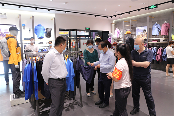 首页| 4002cc永利集团中国区官方网站