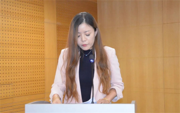 首页| 4002cc永利集团中国区官方网站