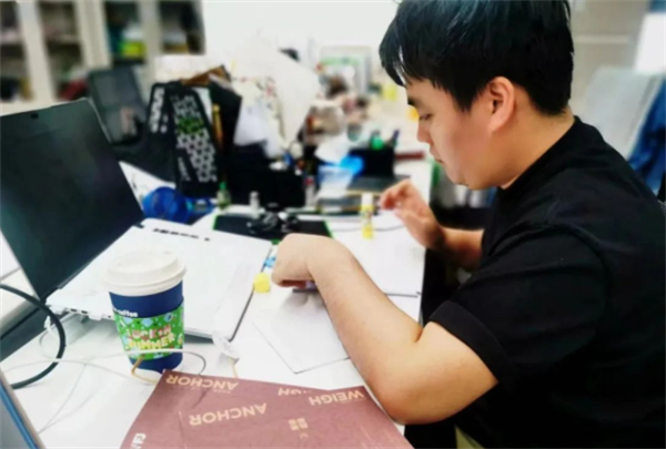 首页| 4002cc永利集团中国区官方网站