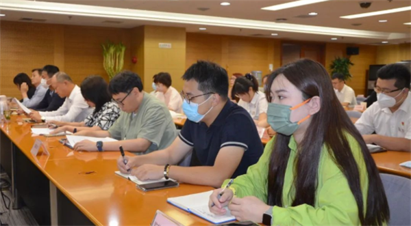 首页| 4002cc永利集团中国区官方网站