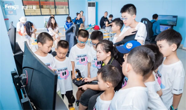 首页| 4002cc永利集团中国区官方网站