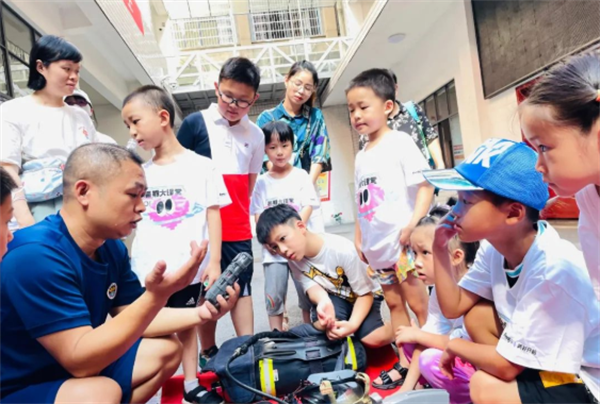 首页| 4002cc永利集团中国区官方网站