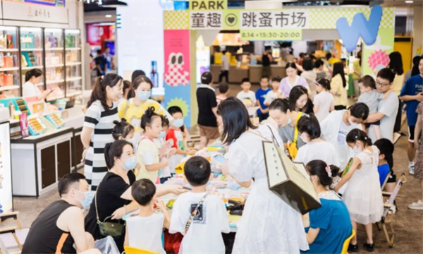 首页| 4002cc永利集团中国区官方网站