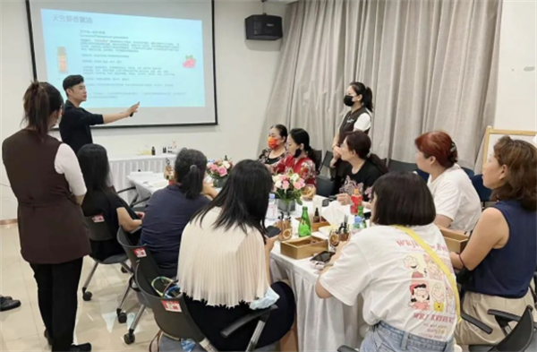 首页| 4002cc永利集团中国区官方网站