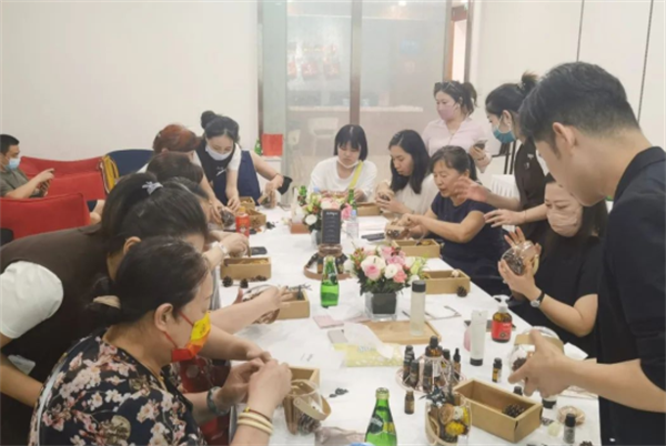 首页| 4002cc永利集团中国区官方网站