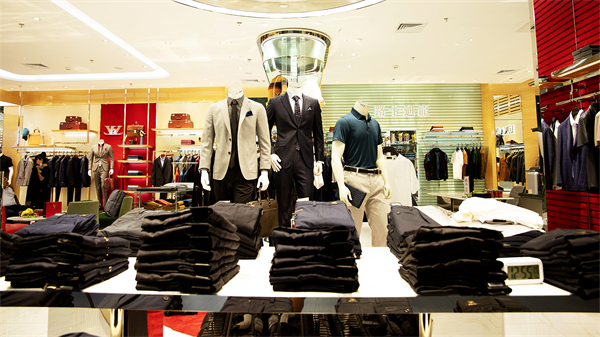 首页| 4002cc永利集团中国区官方网站