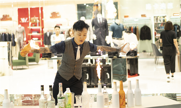 首页| 4002cc永利集团中国区官方网站