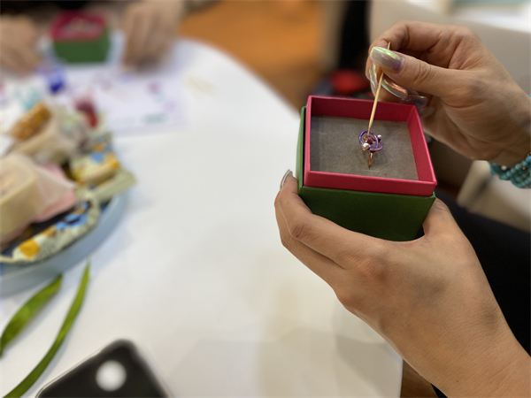 首页| 4002cc永利集团中国区官方网站