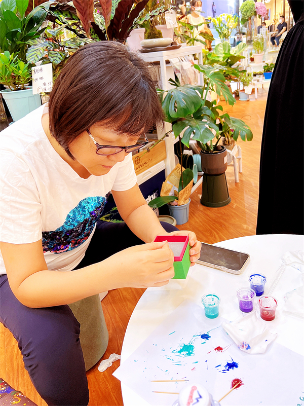 首页| 4002cc永利集团中国区官方网站