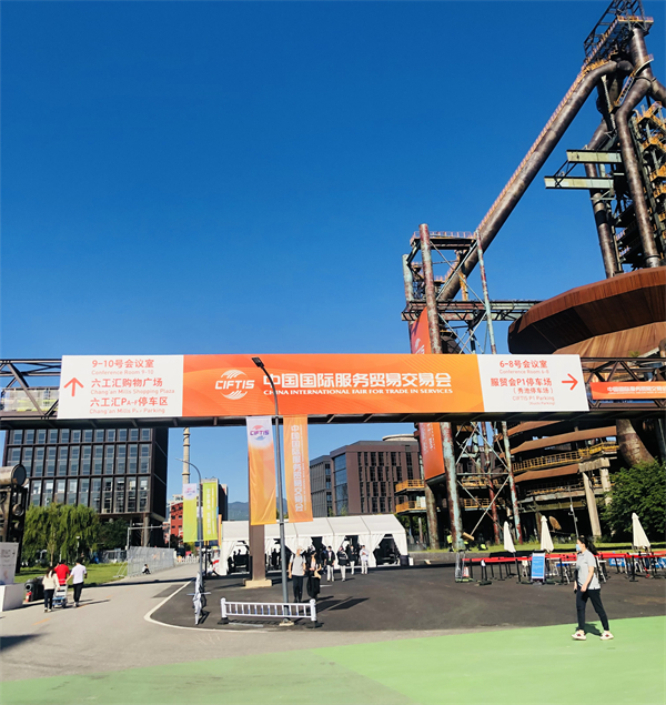 首页| 4002cc永利集团中国区官方网站