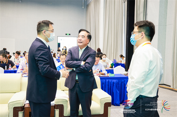 首页| 4002cc永利集团中国区官方网站