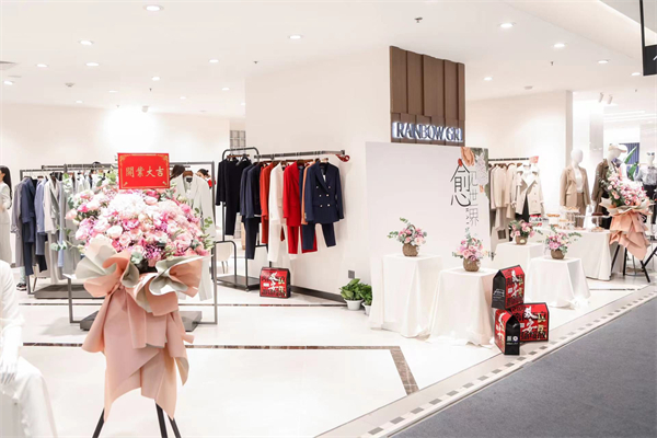 首页| 4002cc永利集团中国区官方网站