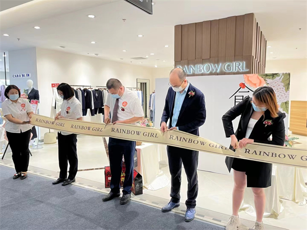 首页| 4002cc永利集团中国区官方网站