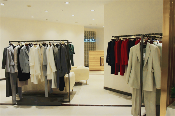 首页| 4002cc永利集团中国区官方网站