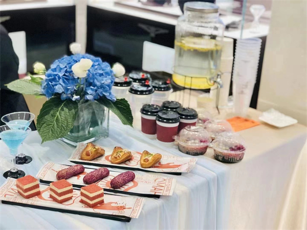 首页| 4002cc永利集团中国区官方网站